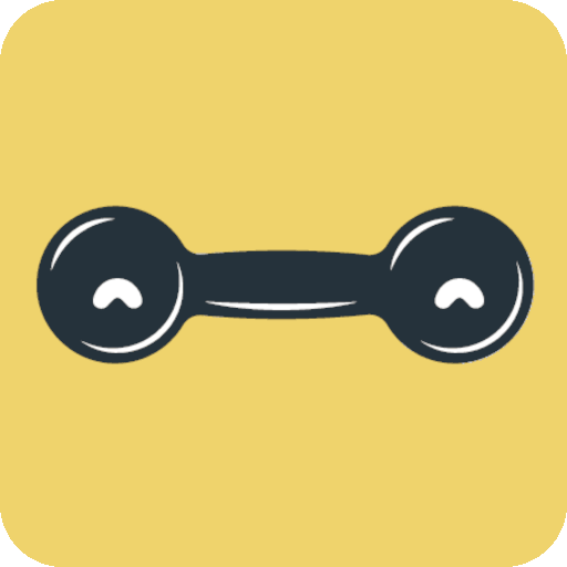 Workout.lol logo